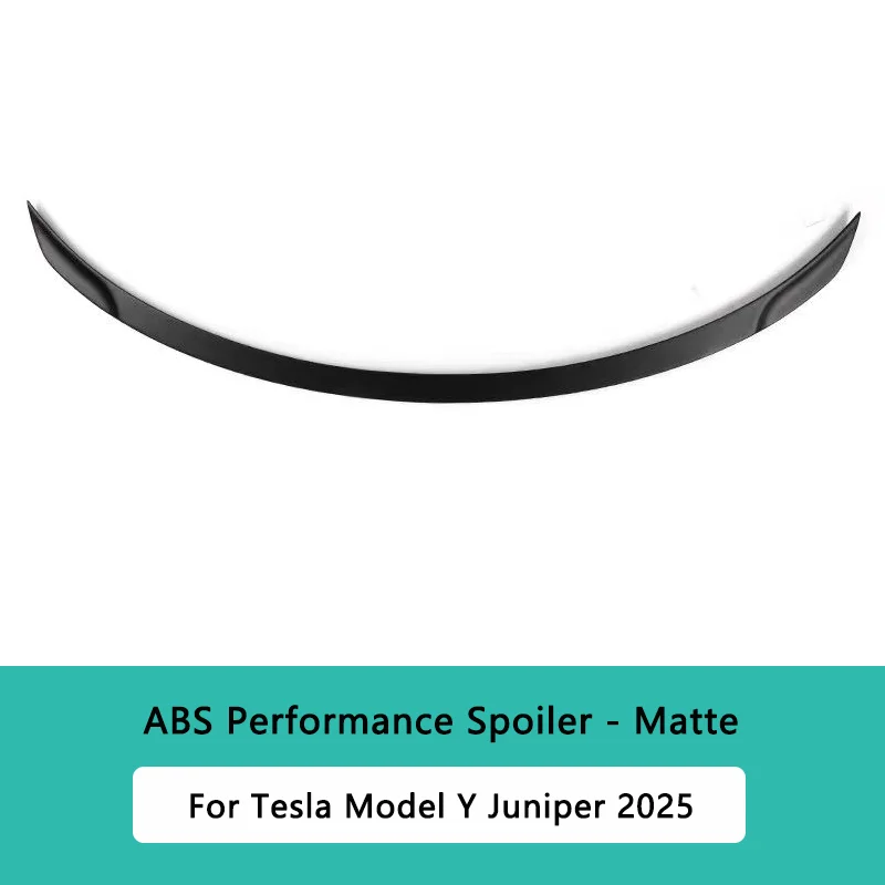 abs matte