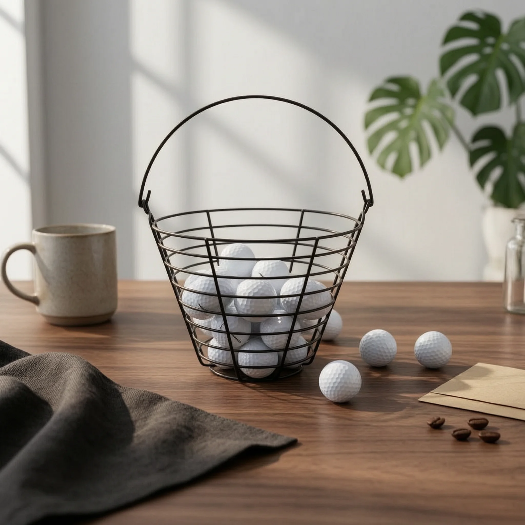 cesto-de-arame-para-bolas-de-golfe-com-capacidade-para-50-bolas-ideal-para-driving-range-e-Area-de-treinamento