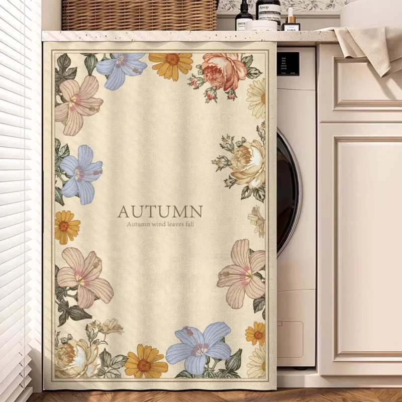 Vikama French Pasto…