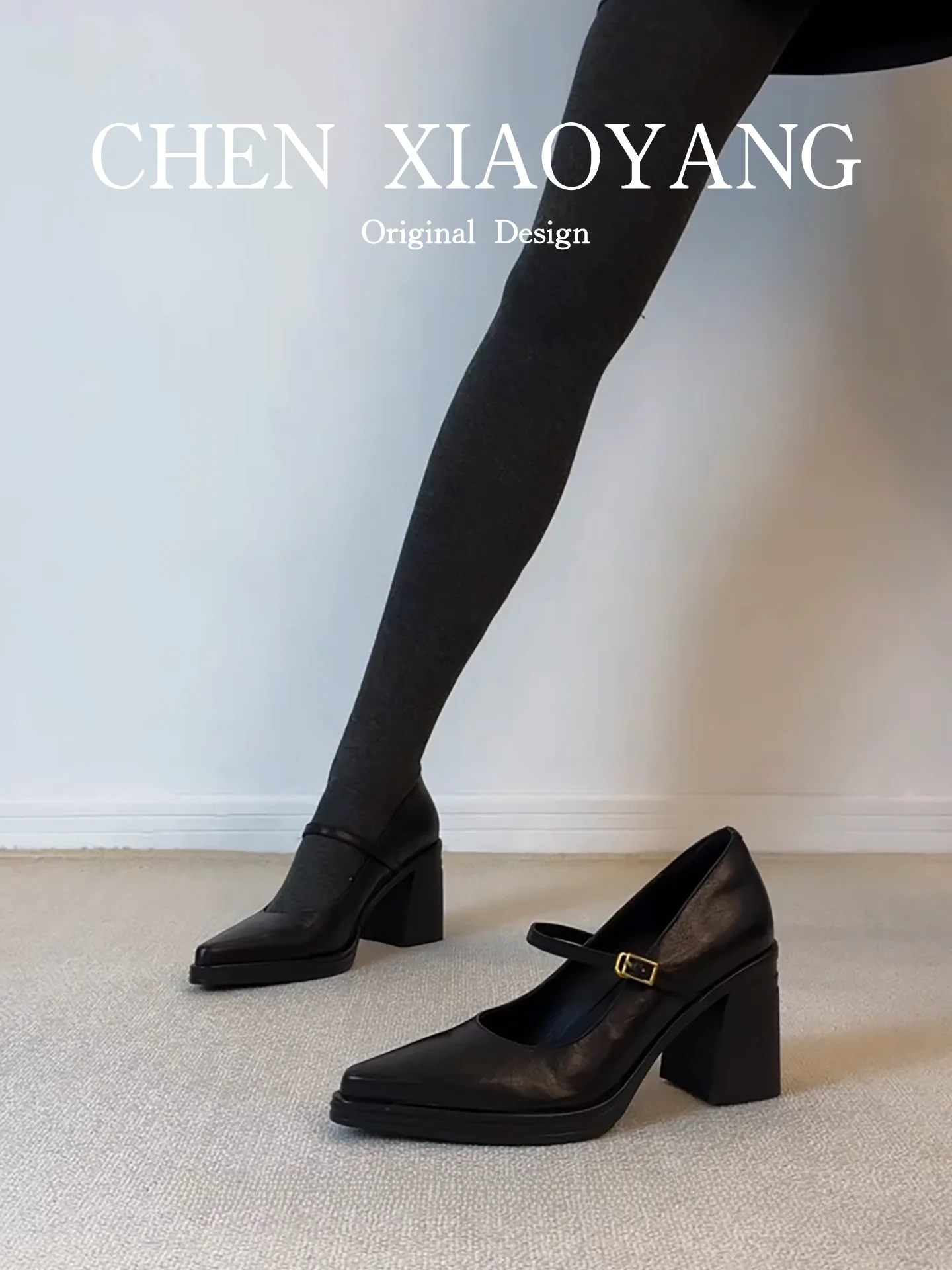 elegantes-zapatos-mary-jane-de-punta-en-pico-para-mujer-en-cuero-suave-con-diseno-de-hebilla-comodos-para-uso-diario-y-para