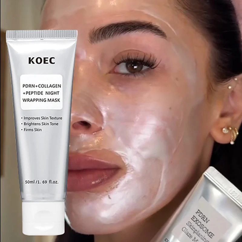 Pdrn Salmon Dna Pee…