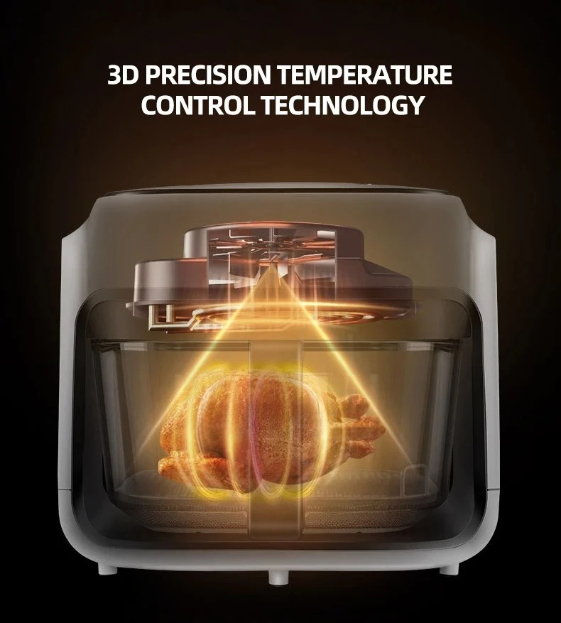 friteuse-a-air-visuelle-intelligente-8l-grande-capacite-pour-la-maison-menu-a-ecran-tactile-sans-fumee-d'huile-cuisson