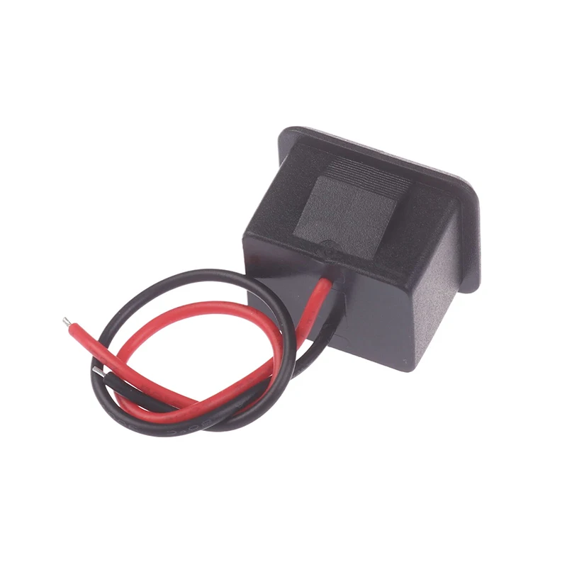 1 шт., двухслойная Usb-розетка с разъемом типа C и разъемом типа «мама»