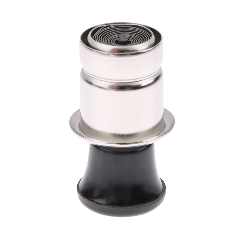 

【MO】12V Original Cigarette Butts Dashboard Cigarette Lighter For Black Car Cigarette Lighter Automotive Interior Accessories