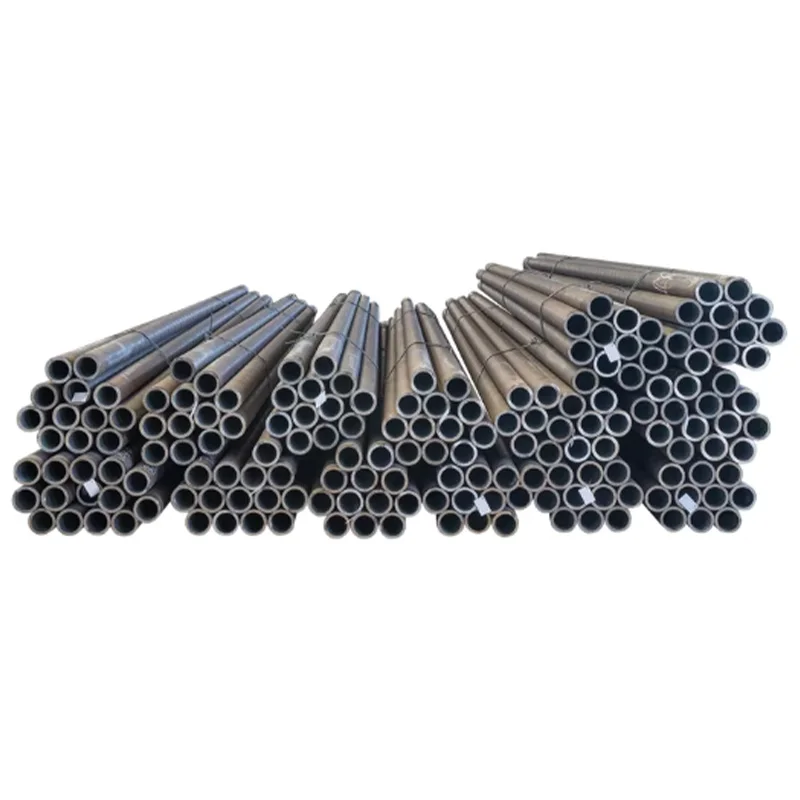 

Stunt Pipes Size Double Using C45 Closet 6063 Inch Chromoly Tubes AISI 4130 Chromoly Seamless Alloy Steel Pipe Tube for Bicycle