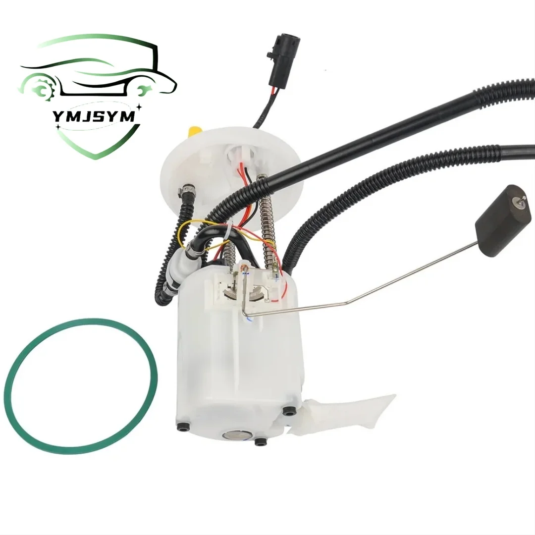 XR849199 Fuel Pump Assembly for Jaguar S-Type XJ8 Vanden Plas P76604M C2C20262 C2C22131 C2C6606 E8577M FG1712 New Original