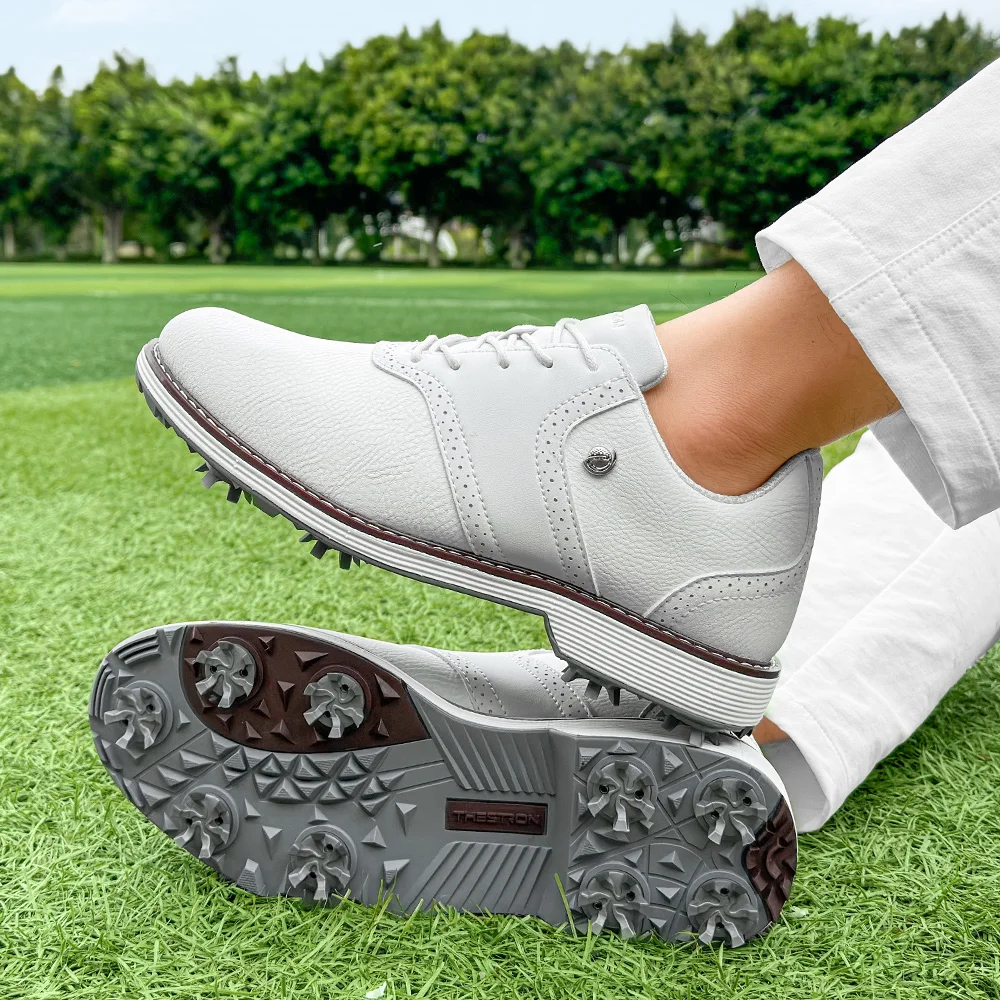 zapatos-de-golf-para-hombre-suela-antideslizante-con-puas-zapatillas-de-golf-comodas-y-transpirables-calzado-de-golf-para-deportes-al-aire-libre-para-golfistas