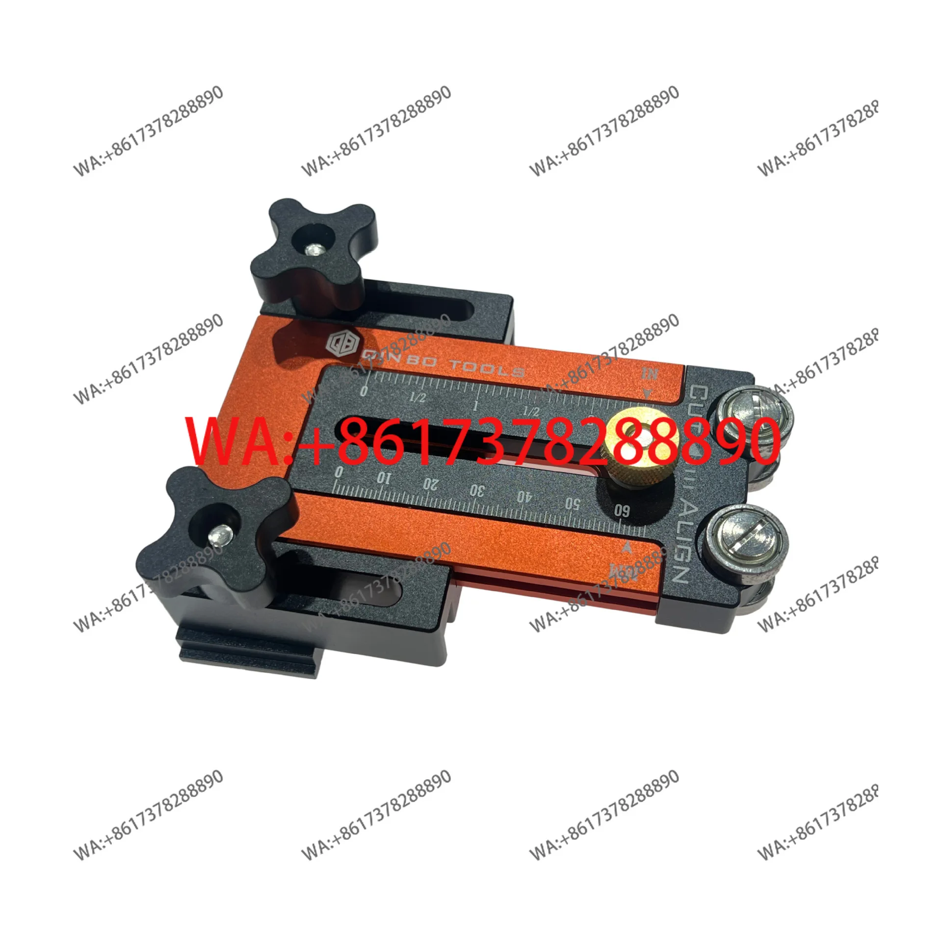 

Направляющая для пилы по дереву, откидной валик, ограничитель быстрой резки, вспомогательное устройство для стола