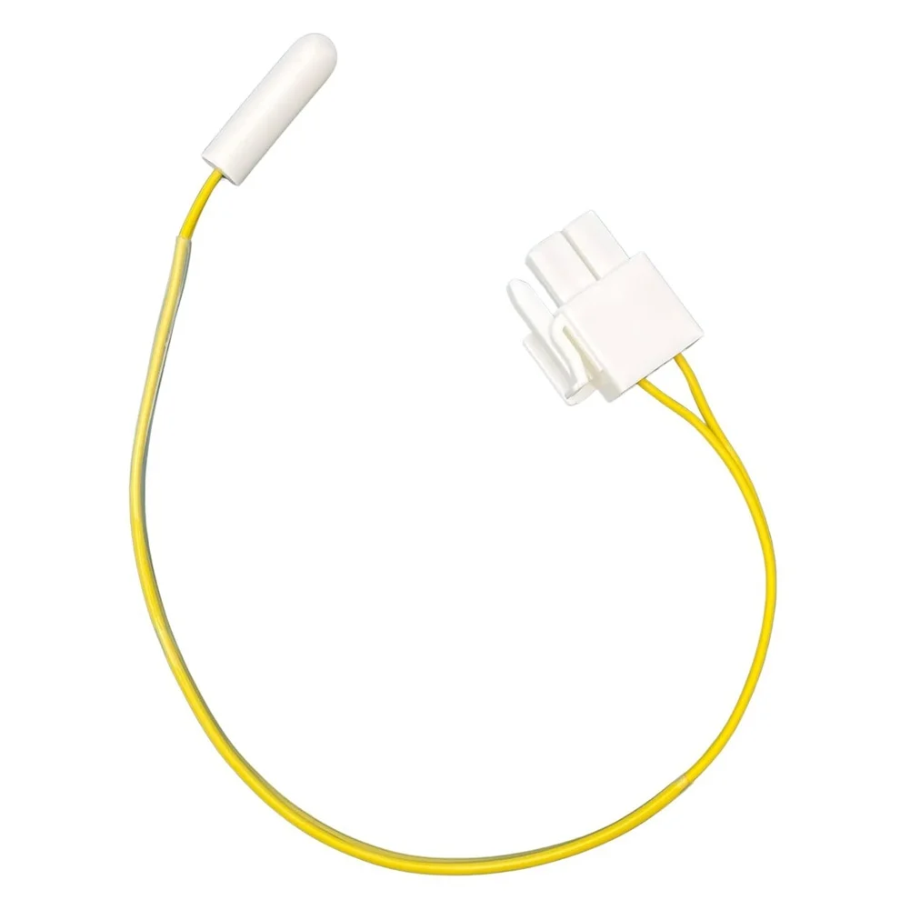 DA32-10104N Refrigerator Temperature Sensor Replacement For Fridge Cooling Thermistor Compatible With-Samsung Home Appliance