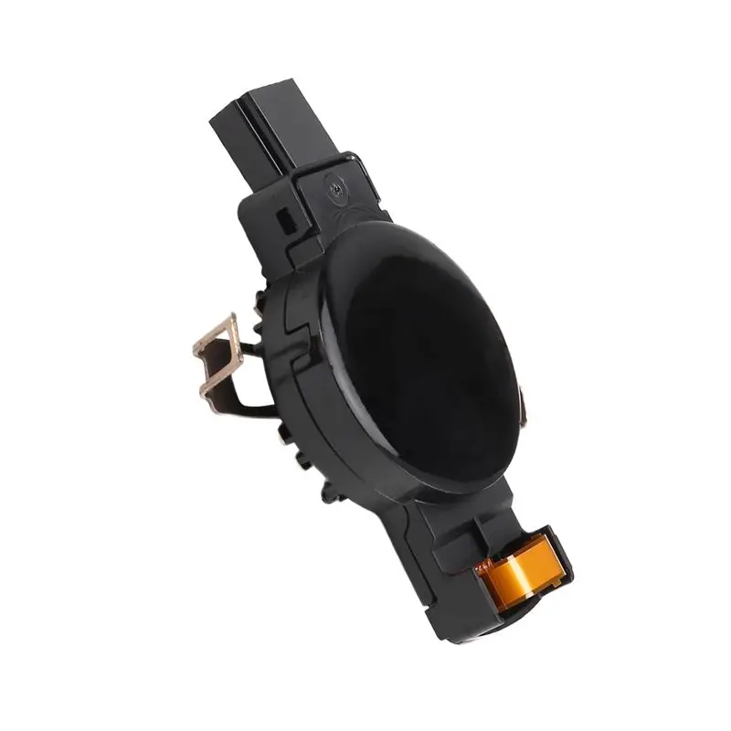 Dependable-Rainfall Sensor For BMW 1 2 3 4 5 6 Series X1 X2 X3 X4 X5 X6 G01 F21 F32 G32 F46 F48 Rain Light Solar Sensor 61359861