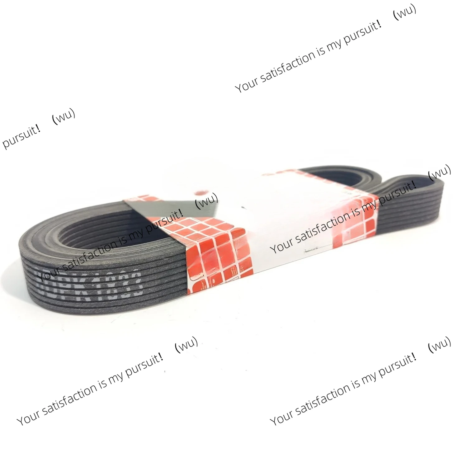 

Belt 11287628279 For BMW N54/F02/E71