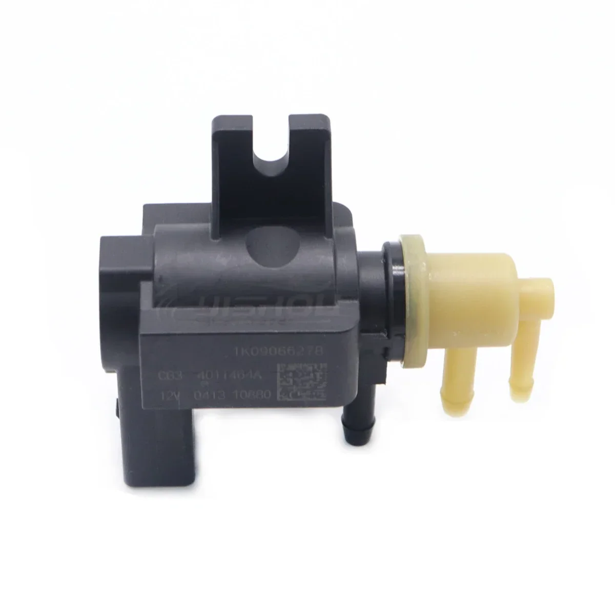 صمام لولبي لزيادة ضغط السيارة ، أودي A3 A4 A6 لفولكسفاغن تيغوان باسات جولف جيتا بيتل 1K0906627 1K0906627B