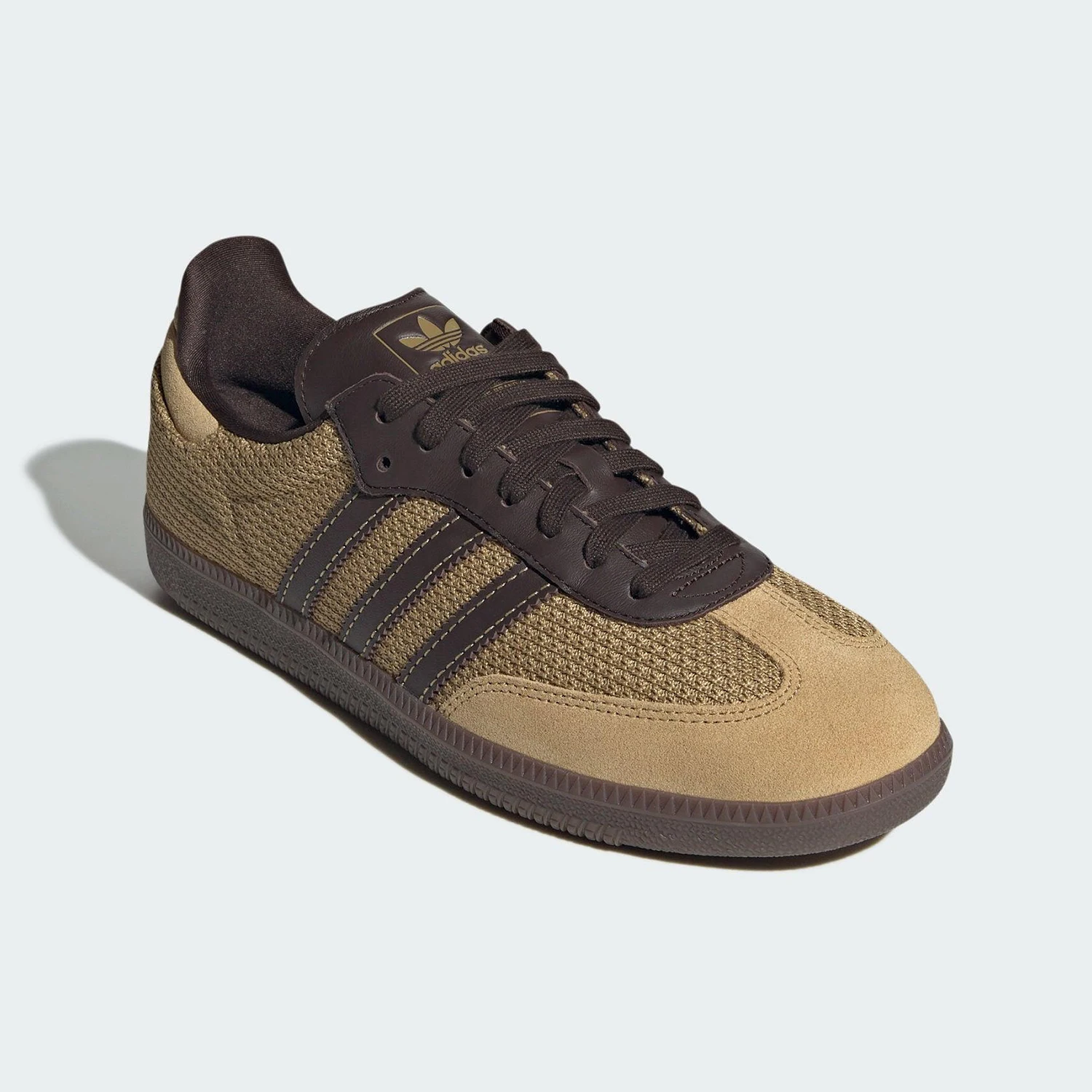 Adidas genuine Originals Men's - огляд і ціна Adidas Shoes Samba
