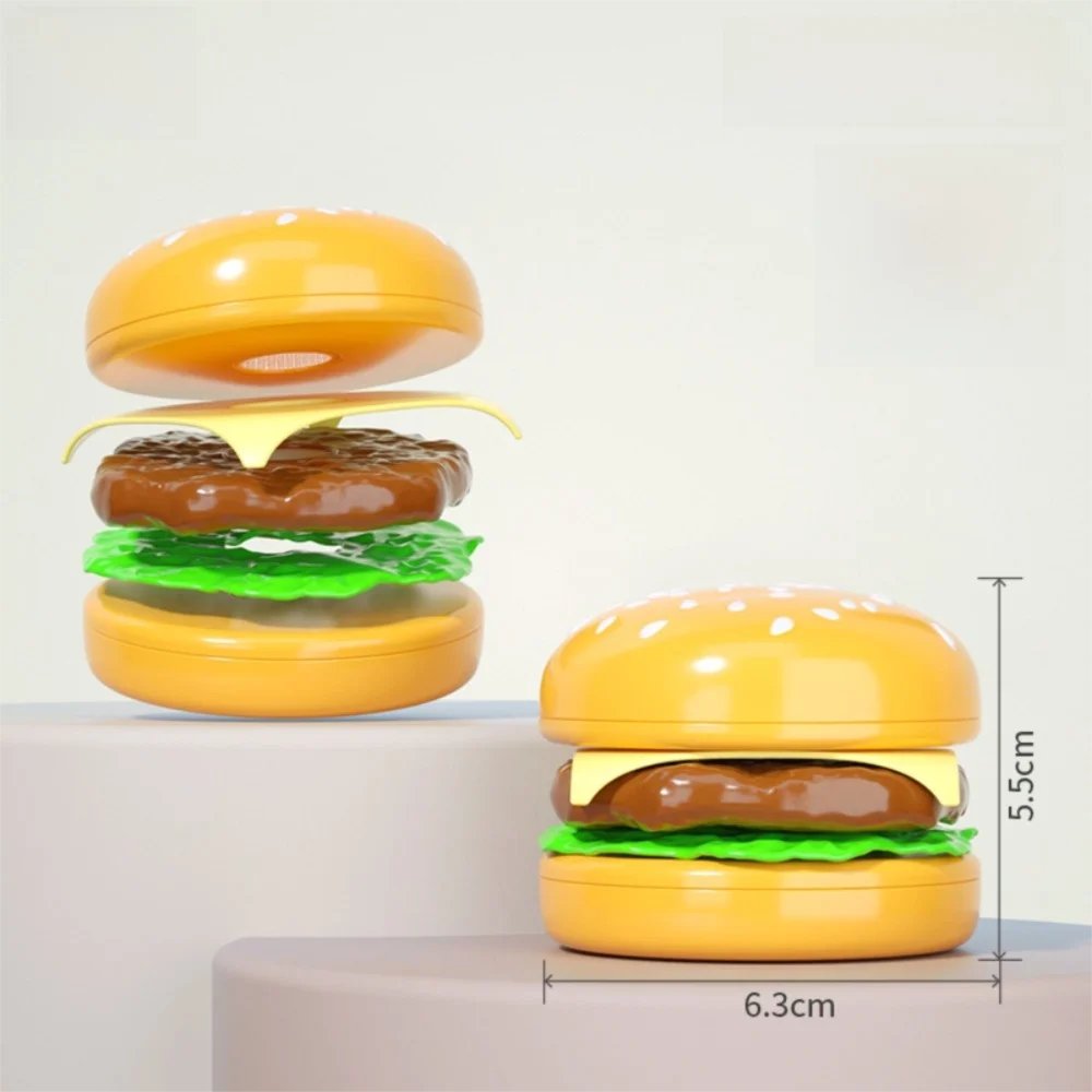 Ensemble de jeu de cuisine pour l'apprentissage précoce, aliments à découper, jeu de rôle, nourriture simulée, fruits en plastique, Montessori pour enfants