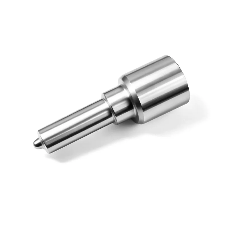DLLA145P978 DLLA150P1666 Common Rail Euro Three Oil Nozzle DLLA150P1734 DLLA145P1738 DLLA145P2168 Suitable Auto Parts LE1315