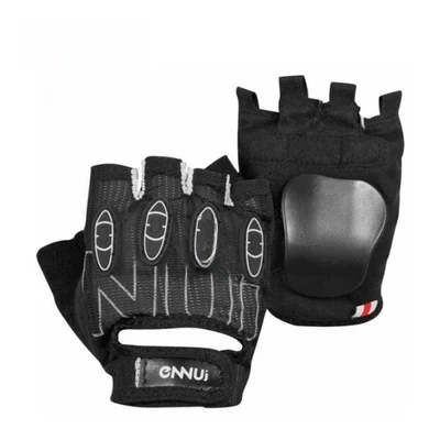 gants-de-protection-pour-sports-de-plein-air-protege-mains-et-protege-poignets-a-surface-filetee-pour-le-roller-le-cyclisme-le-fitness-sur-glace-et-autres-activites