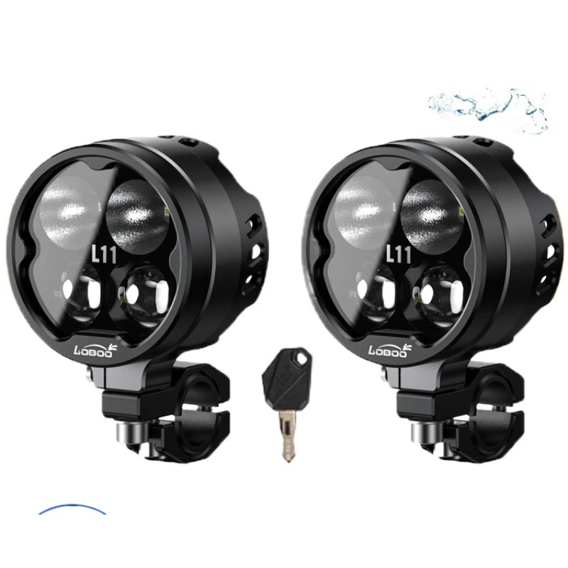 ΠΠΎΡΠΎΡΠΈΠΊΠ»Π΅ΡΠ½ΡΠΉ ΠΏΡΠΎΠΆΠ΅ΠΊΡΠΎΡ Π²ΡΡΠΎΠΊΠΎΠΉ ΡΡΠΊΠΎΡΡΠΈ L16, Π²ΡΠΏΡΡΠΊΠ°, ΡΠ²Π΅ΡΠΎΠ΄ΠΈΠΎΠ΄Π½ΡΠΉ, ΡΡΠΏΠ΅Ρ ΡΡΠΊΠΈΠΉ, ΡΠΈΠ»ΡΠ½ΡΠΉ ΡΠ²Π΅Ρ, Π΄Π°Π»ΡΠ½ΠΈΠΉ ΠΈ Π±Π»ΠΈΠΆΠ½ΠΈΠΉ ΡΠ²Π΅Ρ, ΠΏΡΠΎΡΠΈΠ²ΠΎΡΡΠΌΠ°Π½Π½ΡΠΉ ΡΠΎΠ½Π°ΡΡ Π΄Π»Ρ ΡΡΠΎΡΡΠ°ΡΠ½ΠΎΠΉ Π΄ΠΎΡΠΎΠ³ΠΈ ΠΠΎΡΠΎΡΠΈΠΊΠ»Π΅ΡΠ½ΡΠΉ ΠΏΡΠΎΠΆΠ΅ΠΊΡΠΎΡ Π²ΡΡΠΎΠΊΠΎΠΉ ΡΡΠΊΠΎΡΡΠΈ L16, Π²ΡΠΏΡΡΠΊΠ°, ΡΠ²Π΅ΡΠΎΠ΄ΠΈΠΎΠ΄Π½ΡΠΉ, ΡΡΠΏΠ΅Ρ ΡΡΠΊΠΈΠΉ, ΡΠΈΠ»ΡΠ½ΡΠΉ ΡΠ²Π΅Ρ, Π΄Π°Π»ΡΠ½ΠΈΠΉ ΠΈ Π±Π»ΠΈΠΆΠ½ΠΈΠΉ ΡΠ²Π΅Ρ, ΠΏΡΠΎΡΠΈΠ²ΠΎΡΡΠΌΠ°Π½Π½ΡΠΉ ΡΠΎΠ½Π°ΡΡ Π΄Π»Ρ ΡΡΠΎΡΡΠ°ΡΠ½ΠΎΠΉ Π΄ΠΎΡΠΎΠ³ΠΈ