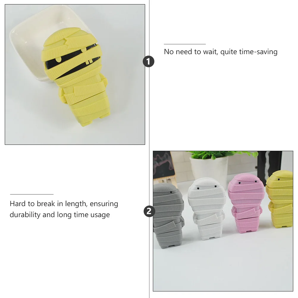 2pcs Correction Tape High-Quality Roller Tape For Students Office Supply Amendment Tool Stationery Students Accessories