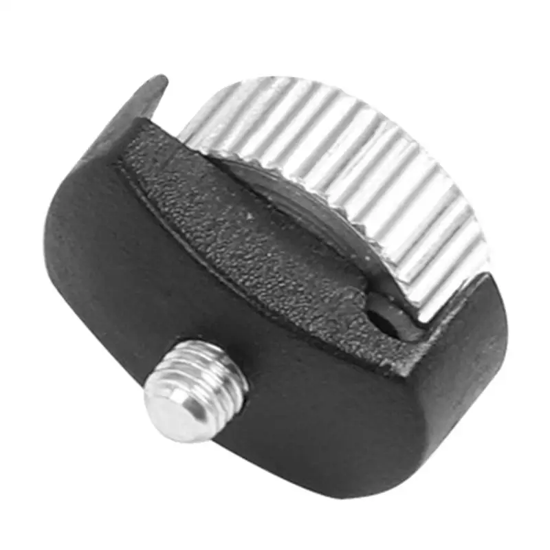 Universal Wireless Bike Speedometer Magnet Cycling Odometer Replacement Spare Part Waterproof Bicycle Computer Repair Accessory
