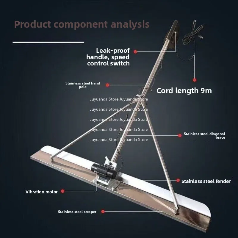 electric-level-floor-vibration-ruler-mortar-vibrator-screed-concrete-leveling-machine-cement-road-leveling-machine
