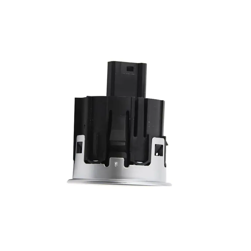 LR094038 For Land Rover Discovery Sport L550 Range Rover Evoque 1Pc New engine Ignition Stop Start Button Switch car accessories