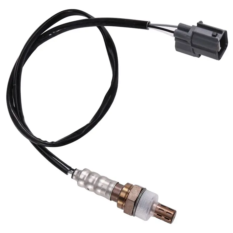 A85E-Oxygen Sensor 35655-ZY3-013 Lambda Probe O2 Sensor For Honda BF200 BF225 200HP 225HP Marine Outboard Parts 35655ZY3013