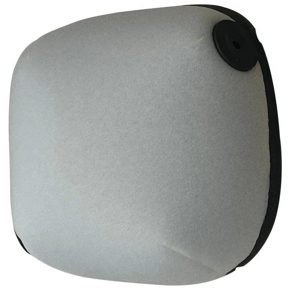

Для 450 EXC-F SMR SX-F XC-F XCF-W 500 EXC-F XCF-W воздушный фильтр мотоцикла