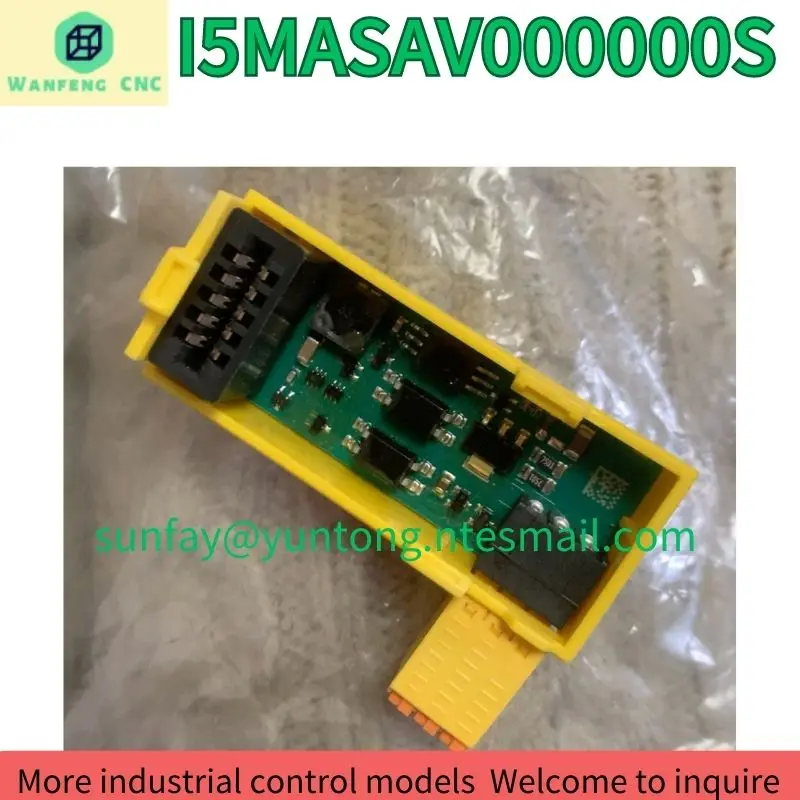 Новая быстрая доставка 31855 I5MASAV000000S