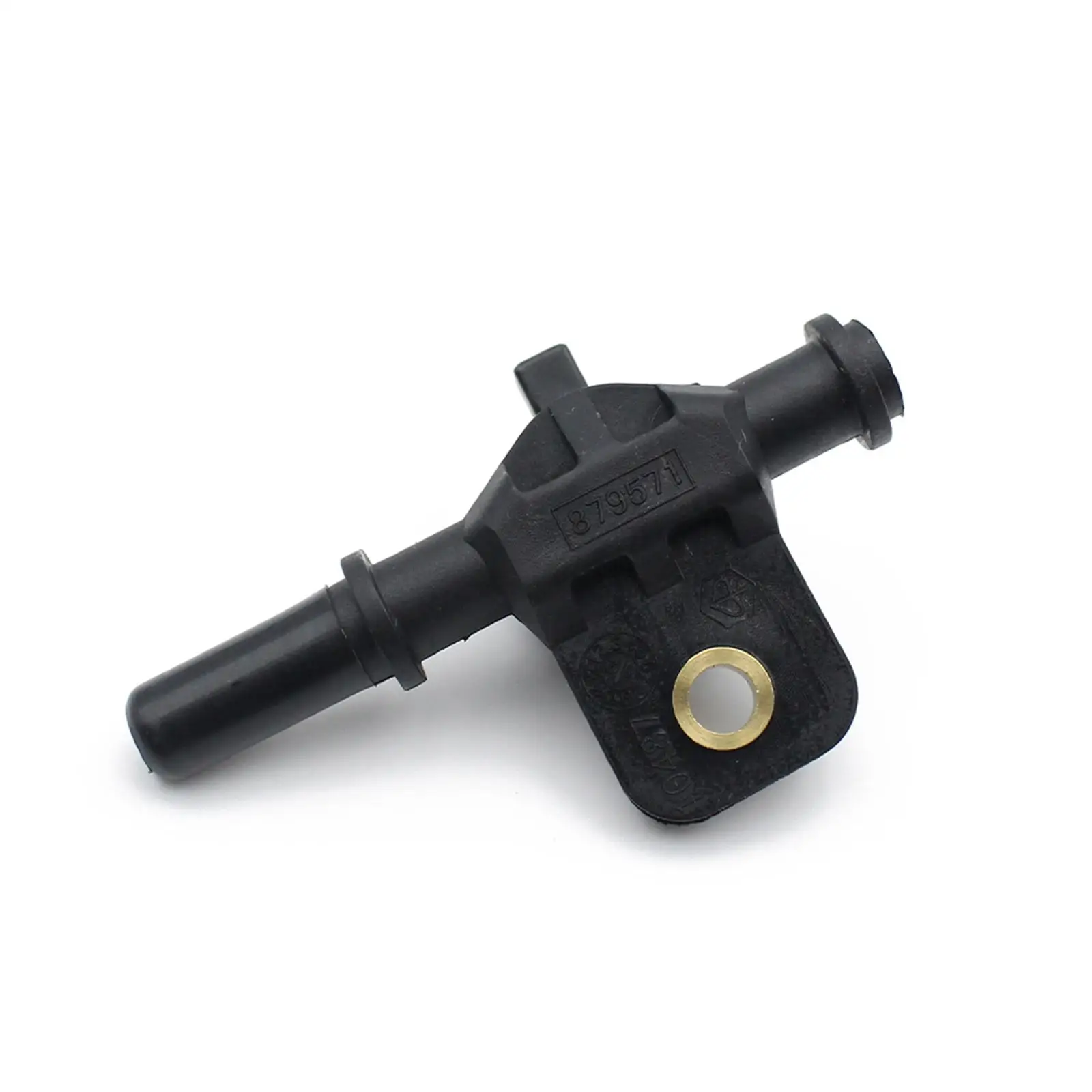 Easy to Use Motorcycle Fuel Injectors Repair Accessory Assembly for Vespa Primavera Sprint GTS LX 125 150