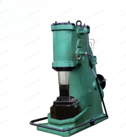 1PC Miniature Air H…