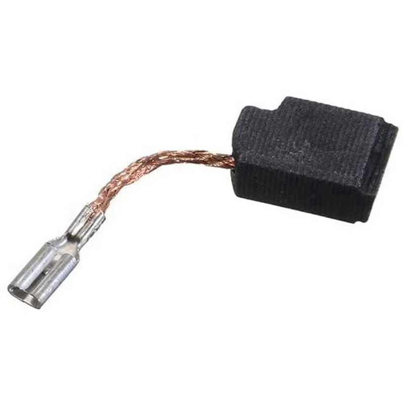 GTBL 8Pcs 181216-01 650916-01 D28803 D28811 D28065 D28110 D28117 D28116 용 그라인더 카본 브러쉬