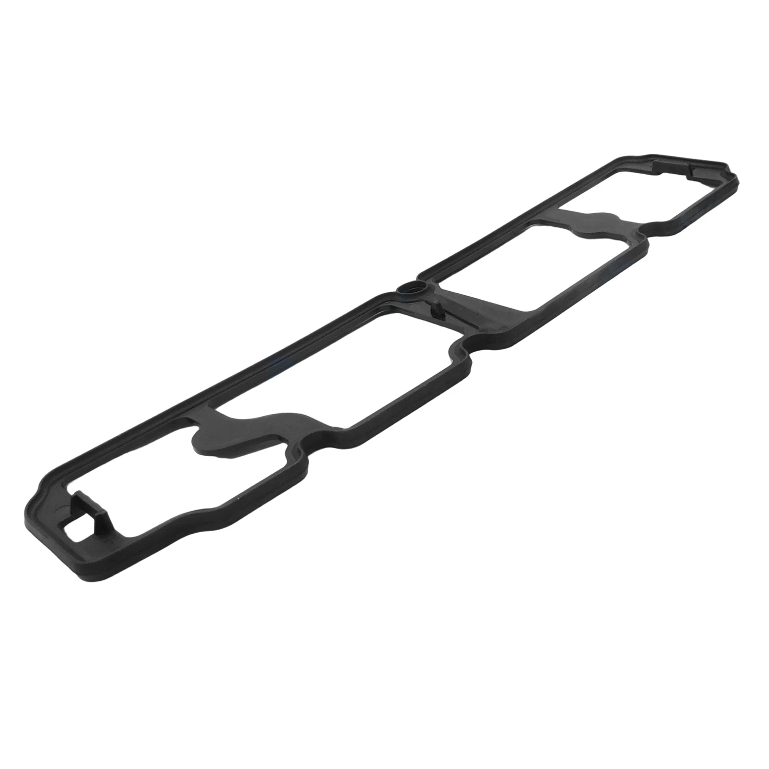 Engine Cylinder Head Valve Cover Gasket For Citroen Berlingo C3 Ford B-Max Focus Kuga Mazda 2 Peugeot 208 508 2007-2019 1704086