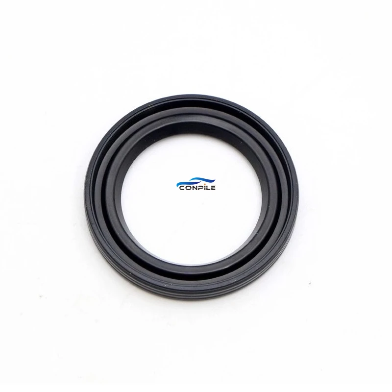 1 قطعة ل بويك فيرانو تصور جديد لاكروس ريجال الاعتدال مضخة تفريغ النفط ختم التضخم طوقا #2