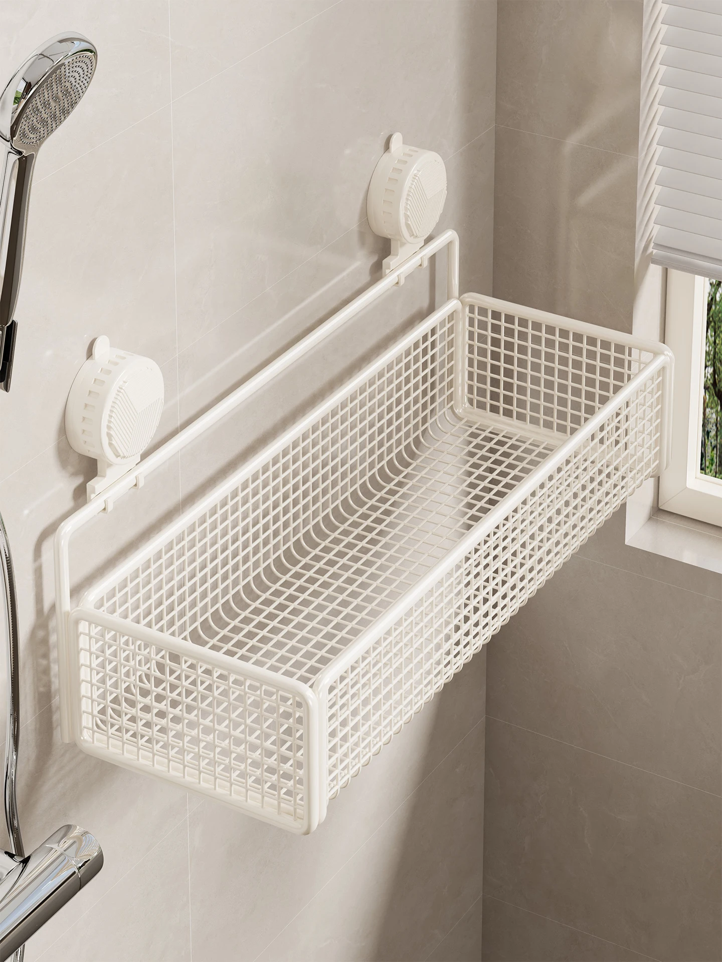 batoom-–-panier-de-rangement-a-ventouse-salle-de-bain-organisateur-mural-cote-wastand-panier-suspendu-multifonction-materiau-en-fer