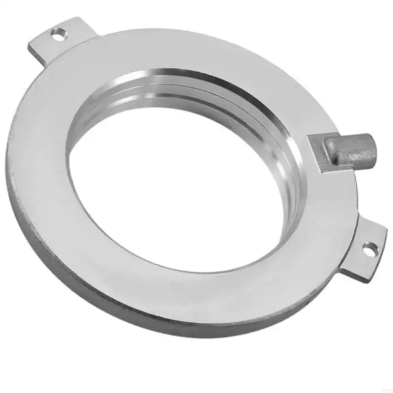 

456143B001 High Precise Automatic Transmission Underdrive Piston Easy to Use