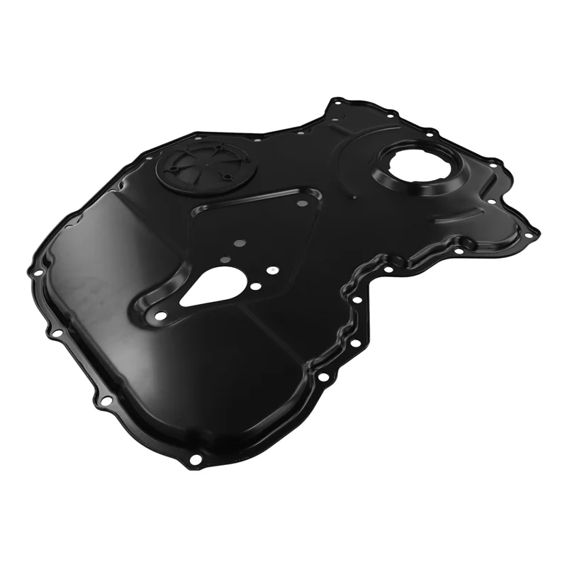 

Front Timing Cover Assembly BK3Q-6019-CB 3.2 Diesels For Ford Transit Ranger 11-22 U202-10500-A 1717590 184649 BK3Q6019CB