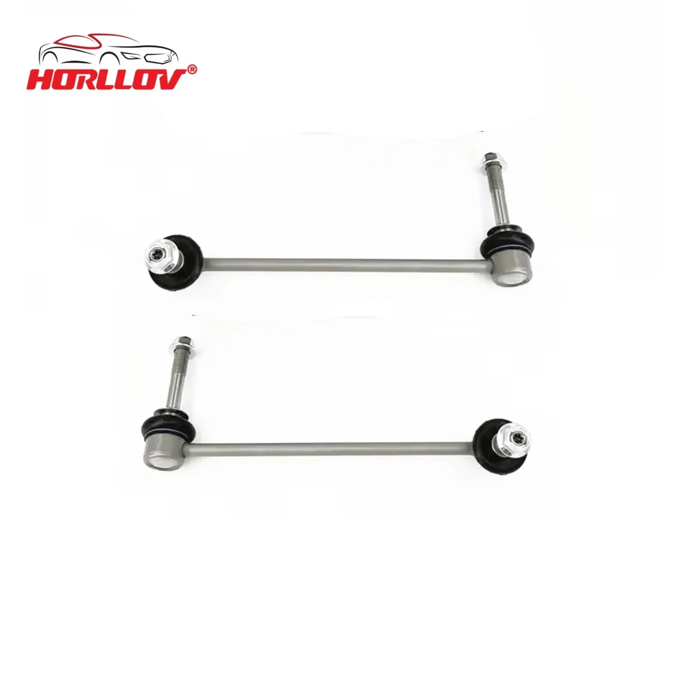 8PCS High Quality Auto Parts Kit Tie Rod End Ball Joint Control Arm Kit for BMW X5 E70 OE 33326770970 31126776418