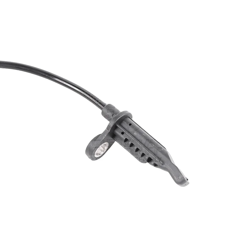 Suitable for Bmw G31 G32 Gt Abs 后 Sensor Line, Abs Rear Sensing Line, Abs 后 Induction Cable, Car Accessories