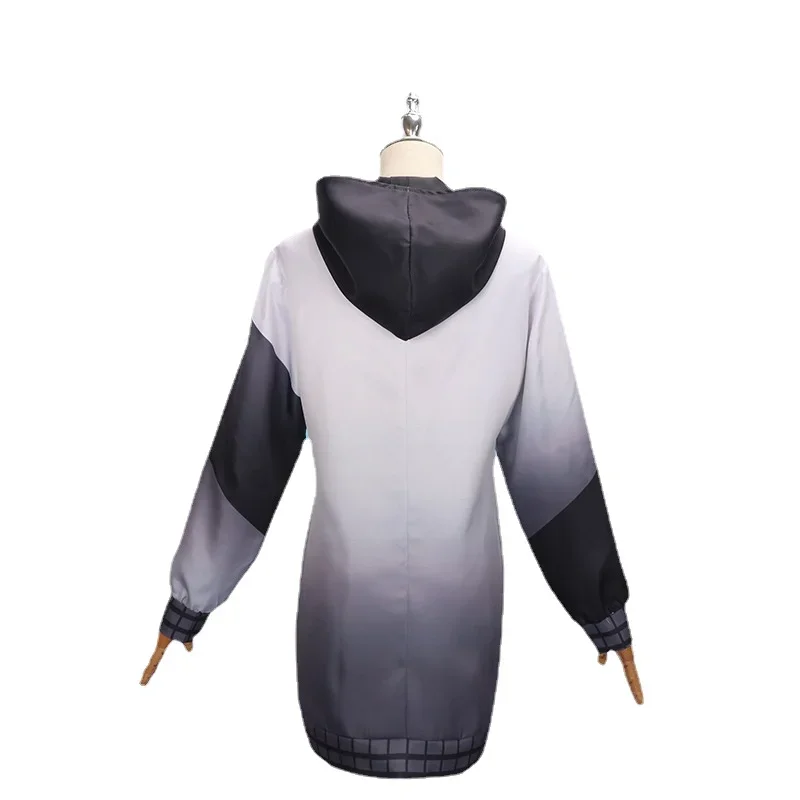 مشروع سيكاي الملونة المرحلة تأثيري حلي ، أكياما ، ميوكي ، كاناد يوساكي ، شينونوم إينا ، أساهينا ، زي عيد الهالوين