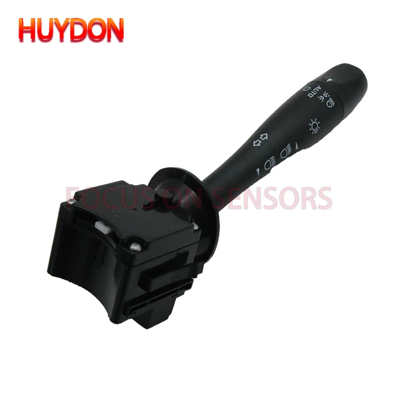 

20940099 Turn Signal Headlight Switch For Chevrolet Cobalt Chevrolet Hhr Pontiac G5 Pursuit Solstice Saturn Sky High Quality