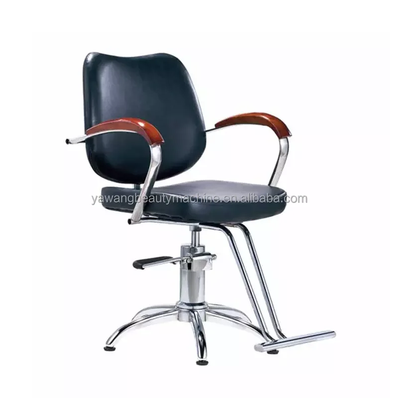 الجملة الصين التجارة كراسي الحلاقين كرسي صالون الشعر كراسي الحلاق للبيع