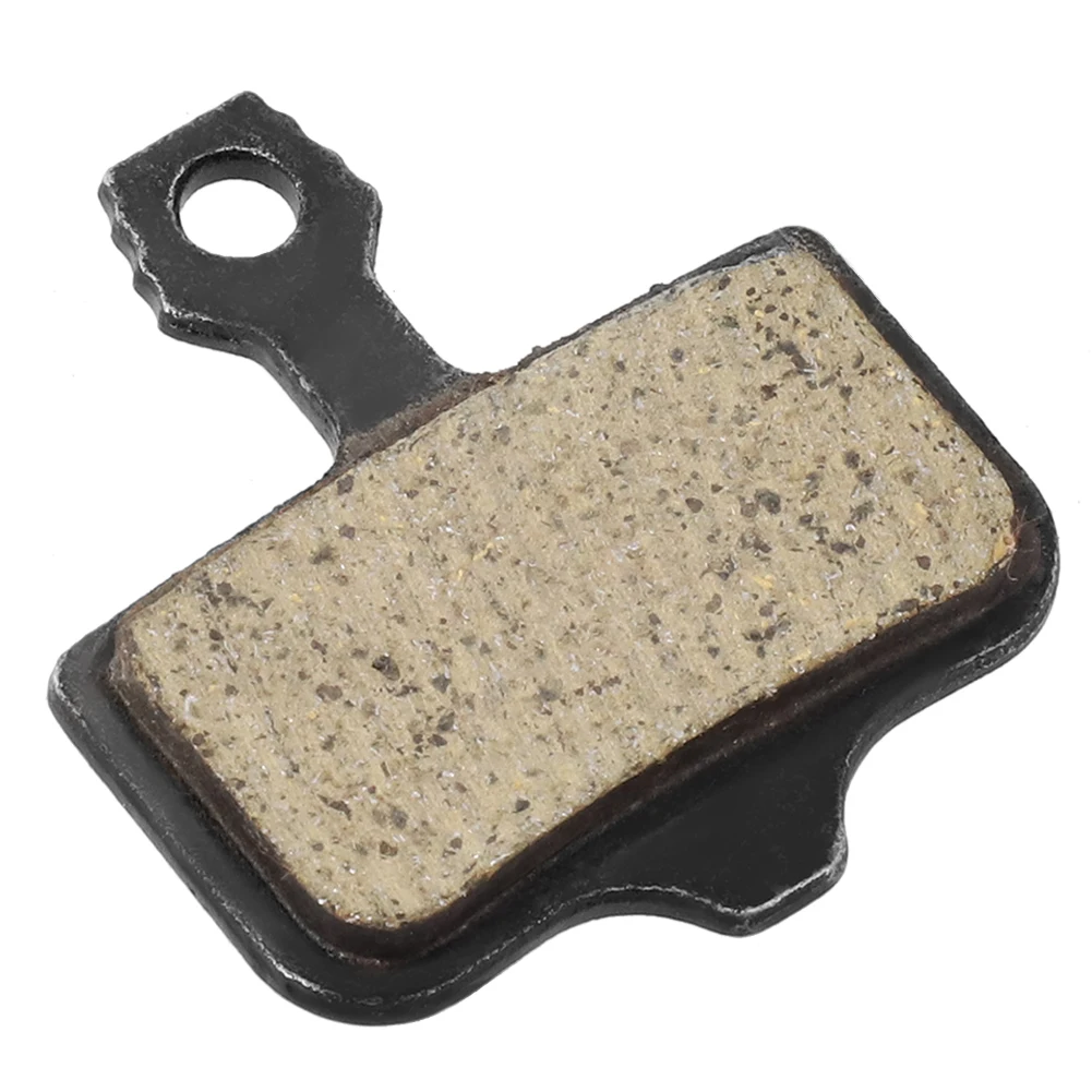 Bicycle Parts Brake…