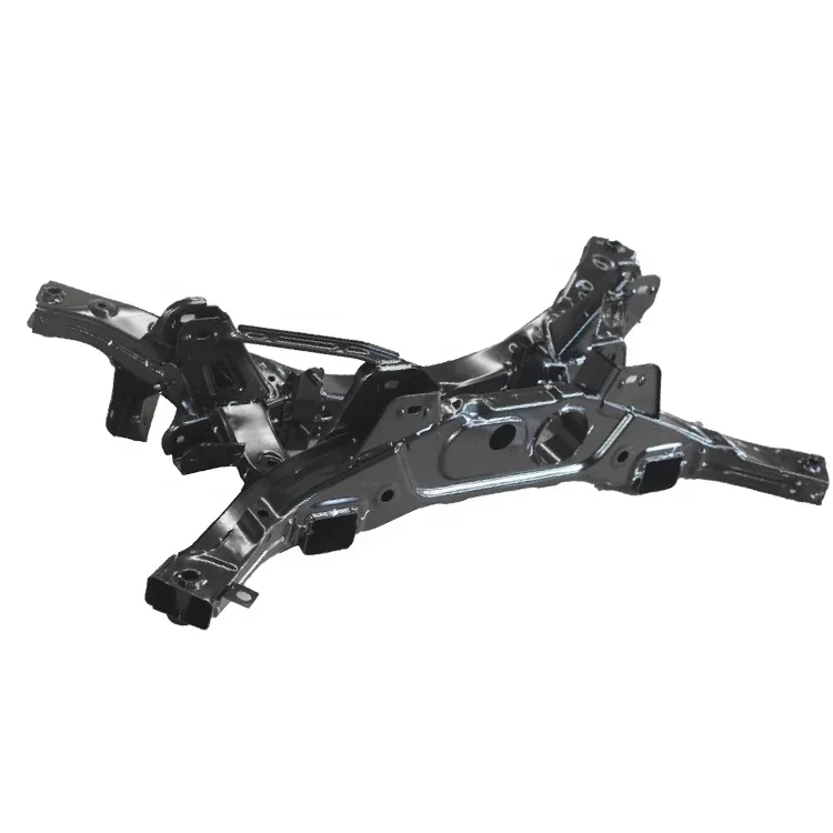 Genuine Auto Parts …