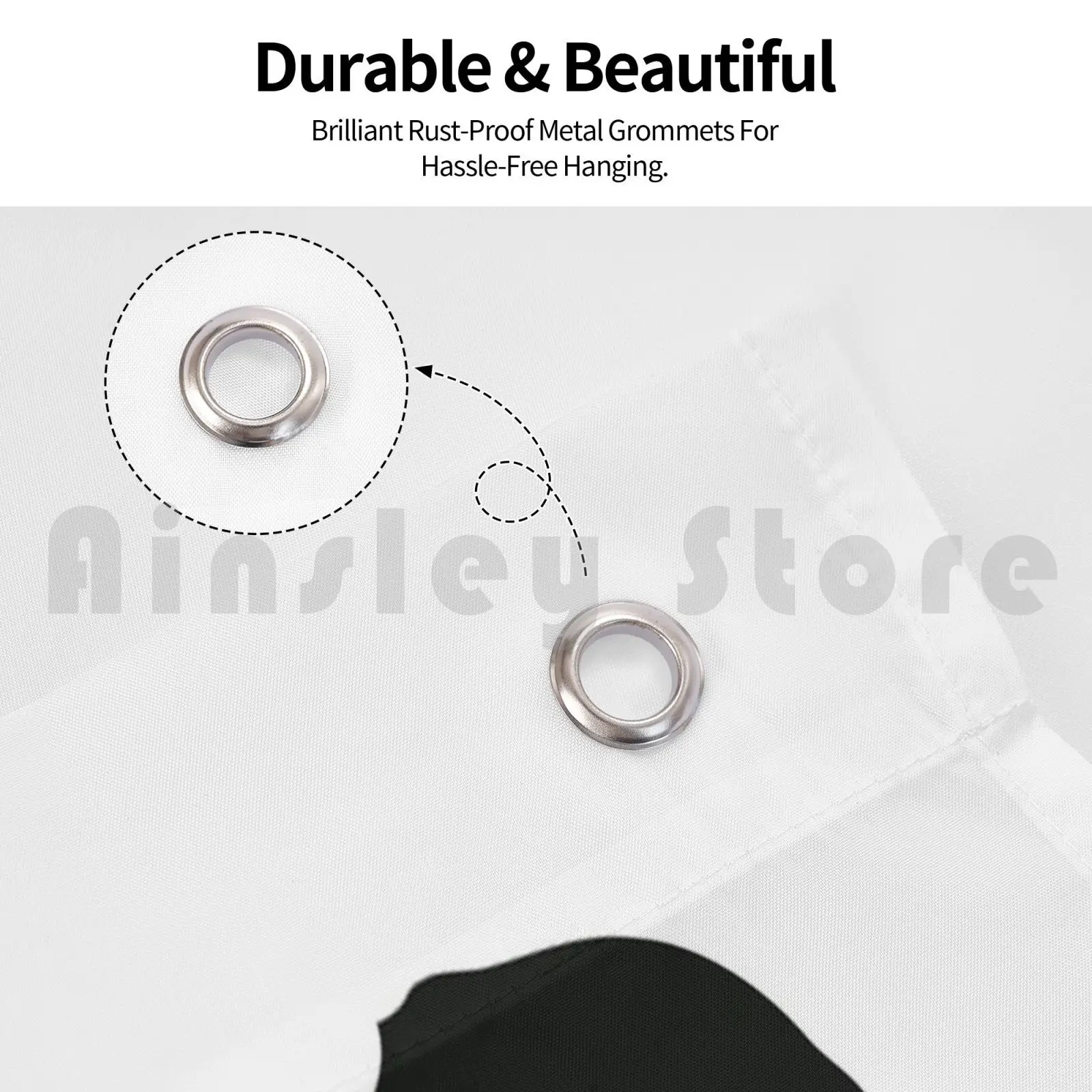 Karate Kid Flag Car Flag Funny Movie Karate Kid Miyagi Daniel San Mr Miagi Miagi