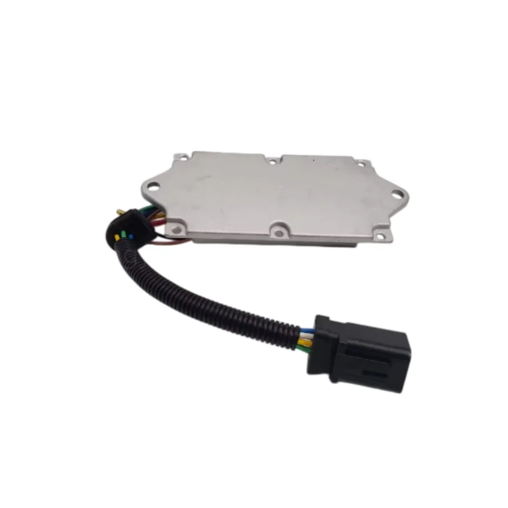 3863439 386-3439 For E320D2 Throttle Drive Plate Excavator Parts