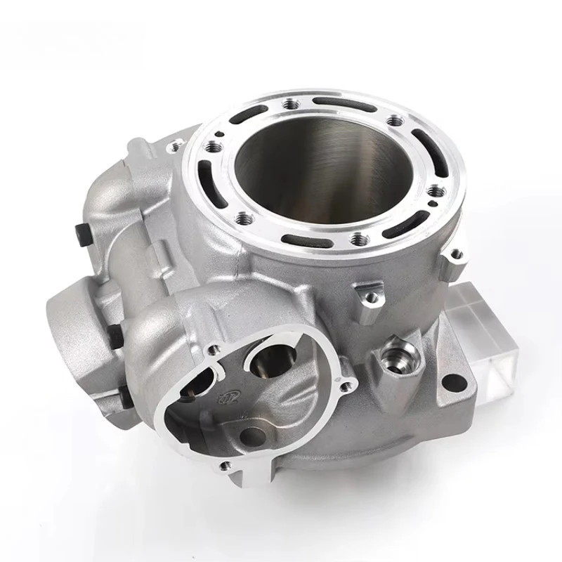 

Motorcycle Engine Parts Cylinder Piston Ring Kit For Ktm Exc Tpi Xc Xc-w 250 300 350 Motorcycle