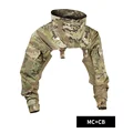 MCCB