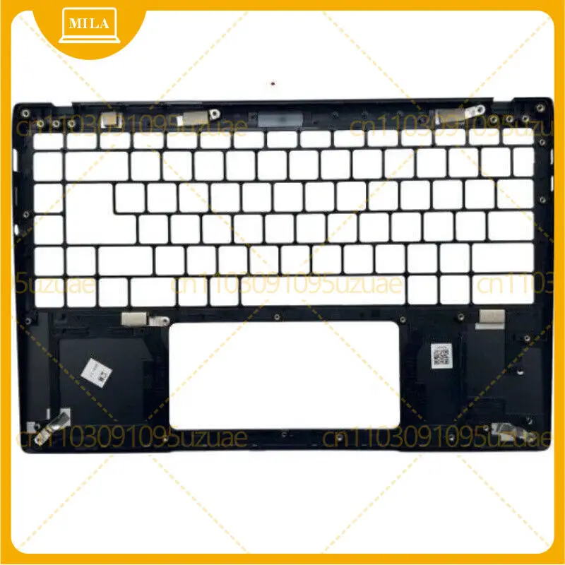 For MSI Prestige 14 MS-14C1 MS-14C2 MS-14C4 MS-14C6 Upper Case Palmrest Cover