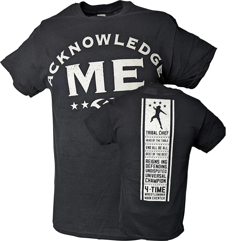 

Tough Guy Fitness Cotton T-shirt Personalized Letter Fighting Graphic Print Men's Round Neck Sports Breathable Short-sleeved Top