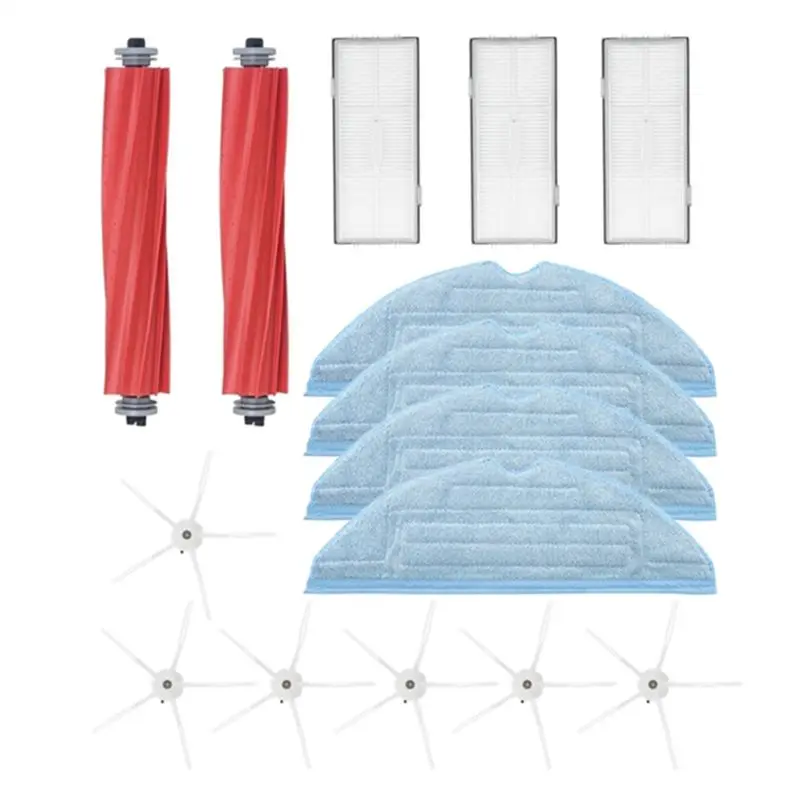 A95G Kit For Roboro… - image